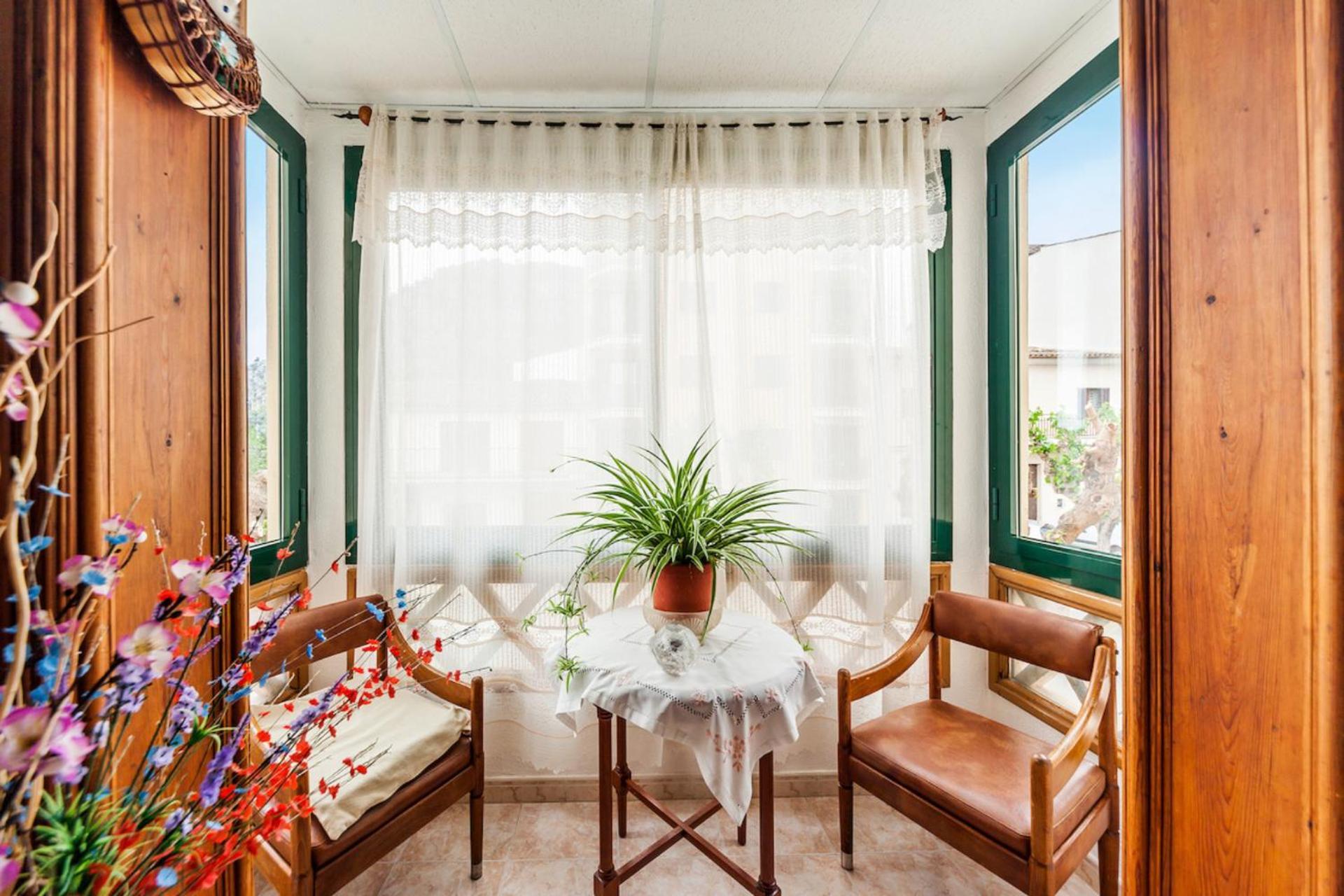 Ferienhaus Vera Pollença